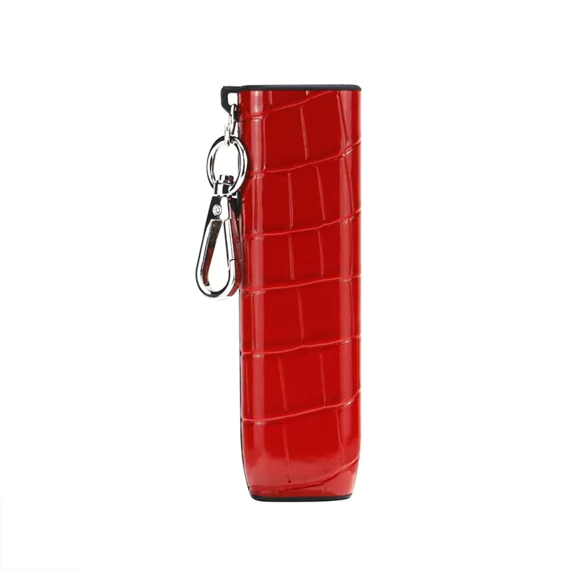 Iluma ONE Leather